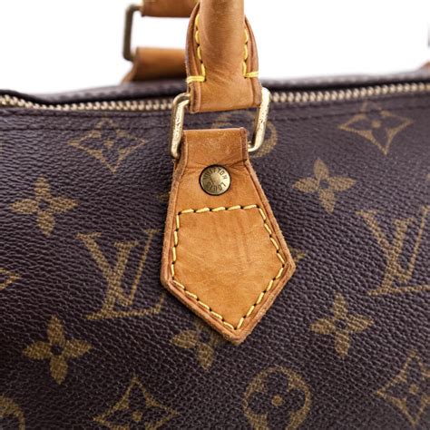 used louis vuitton ottawa|louis vuitton canada outlet.